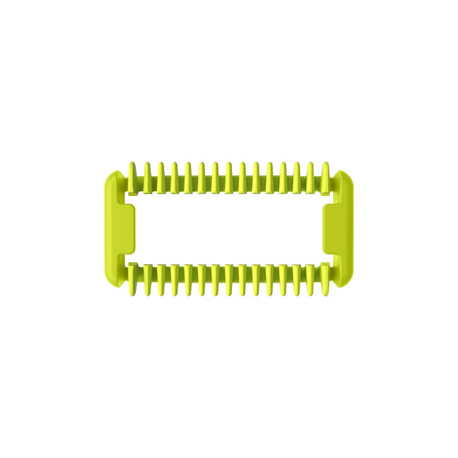 Aparat za brijanje Philips OneBlade Pro 360 Face + Body QP6652/61