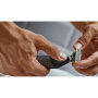Aparat za brijanje Philips OneBlade Pro 360 Face + Body QP6552/15