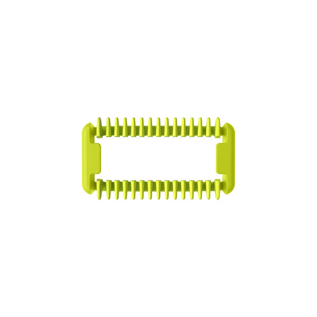 Aparat za brijanje Philips OneBlade Pro 360 Face + Body QP6552/15