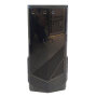 Računalna konfiguracija MSG BASIC i5 i104 12400/16G/M.2 512/250W