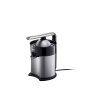 Braun CitrusQuick 7 CJ7050BK Citruseta | 160W, 1L | Crna/Inox - Tehnomag BiH