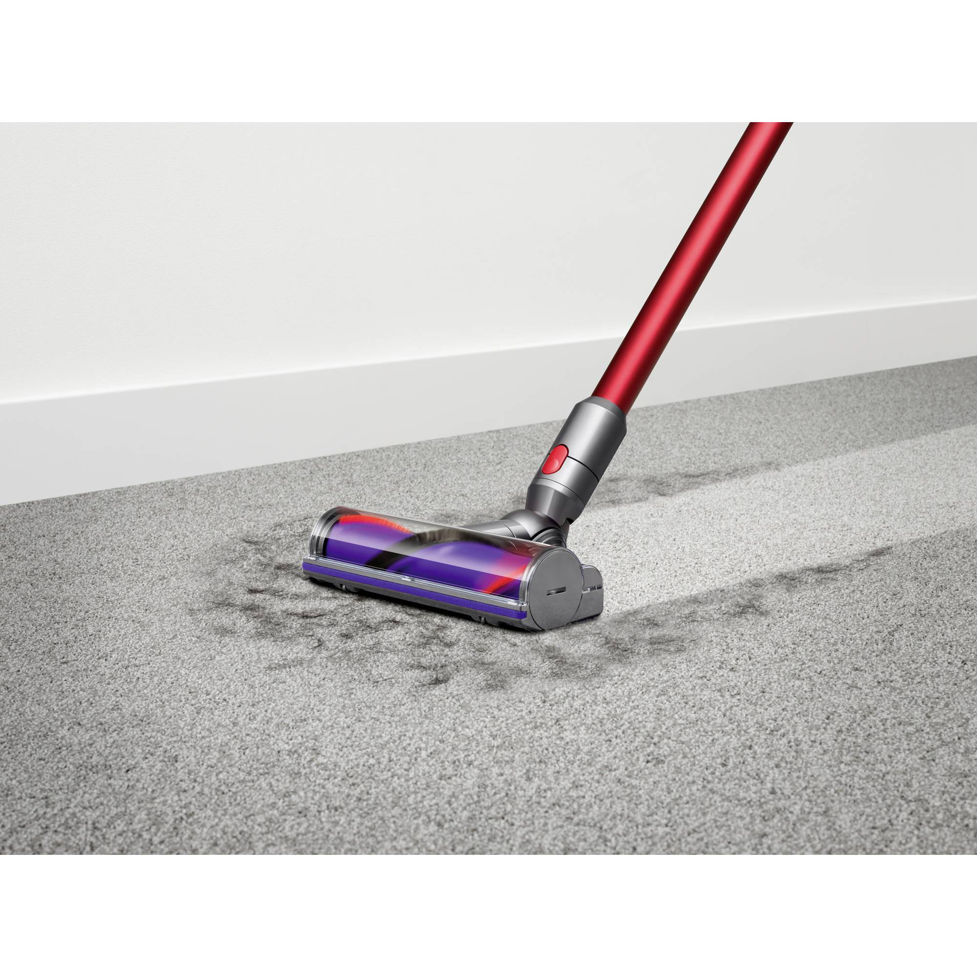Bežični usisivač Dyson V10 Origin