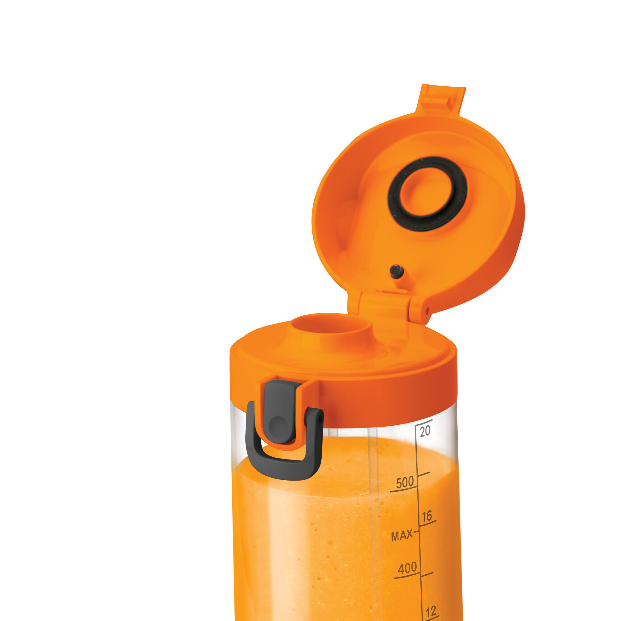 Ekstraktor hranljivih sastojaka Nutribullet x McLaren Portable NBP003PA