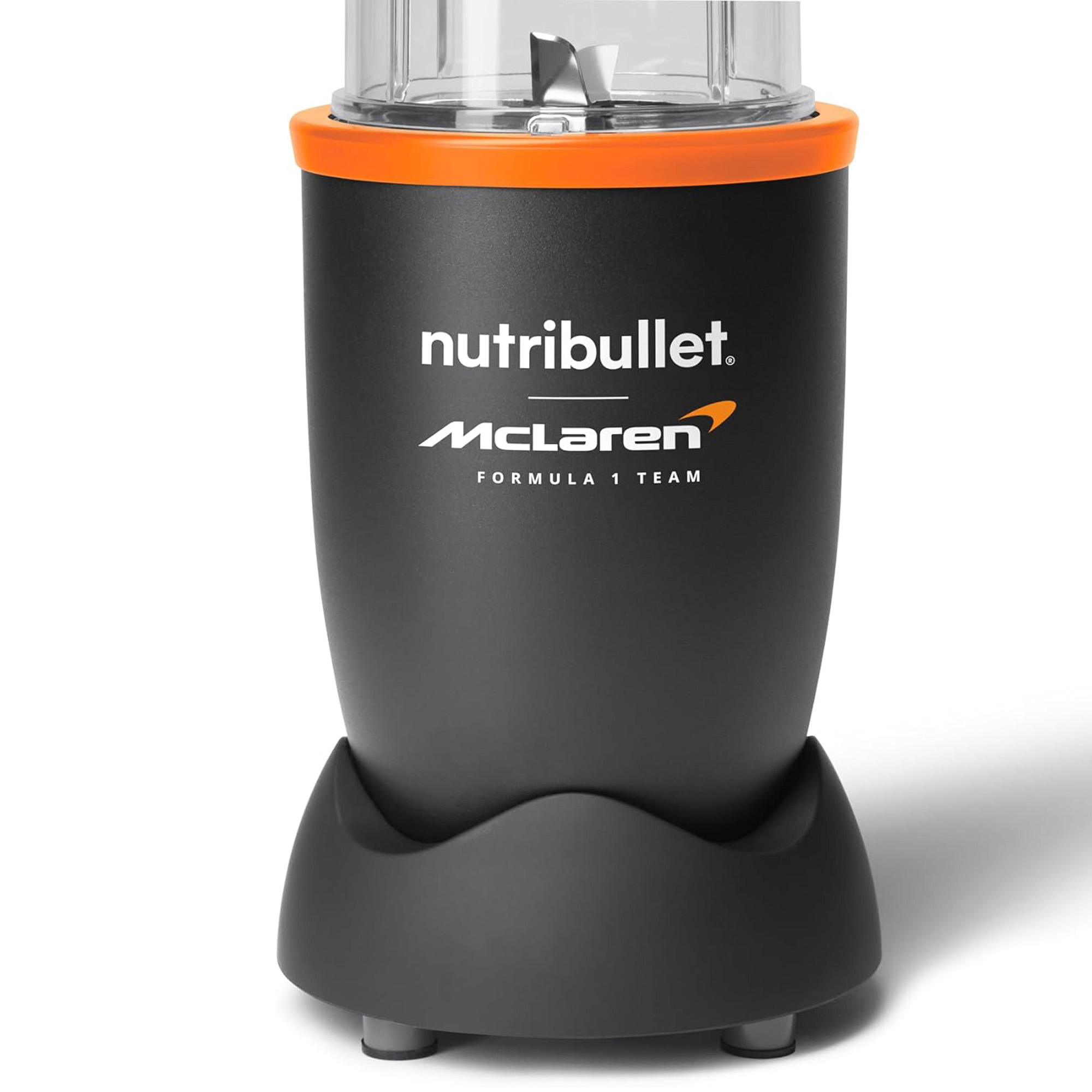 Ekstraktor hranljivih sastojaka Nutribullet x McLaren NB907GO Pro 900W