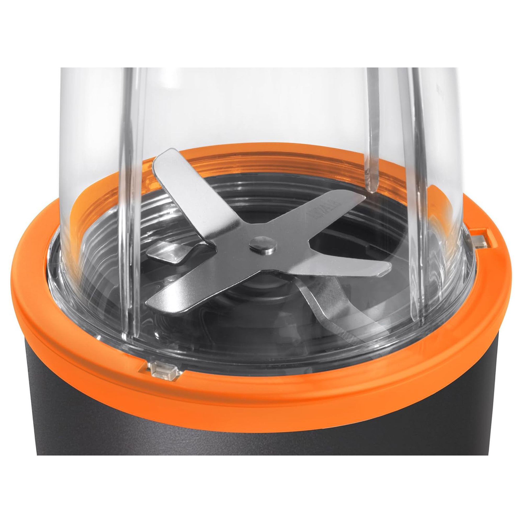 Ekstraktor hranljivih sastojaka Nutribullet x McLaren NB907GO Pro 900W