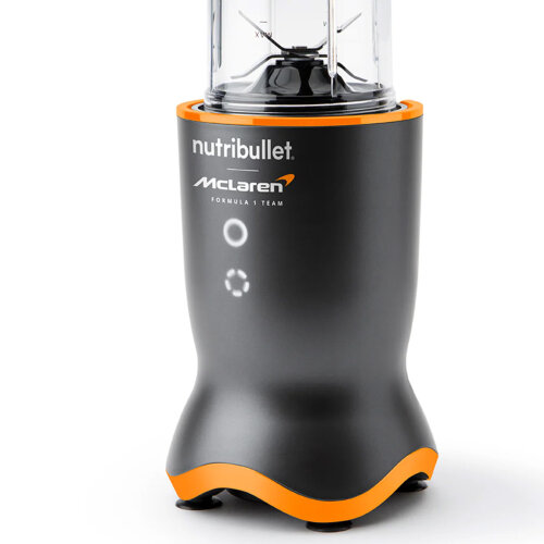 Blender Nutribullet x McLaren Ultra NB1206GO 1200W 900/700ml