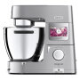 Kenwood Cooking Chef XL KCL95.004SI – Vaš osobni chef u kuhinji