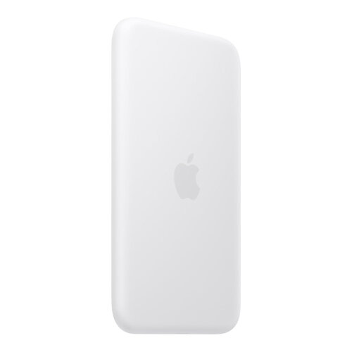 Apple iPhone Air MagSafe Battery