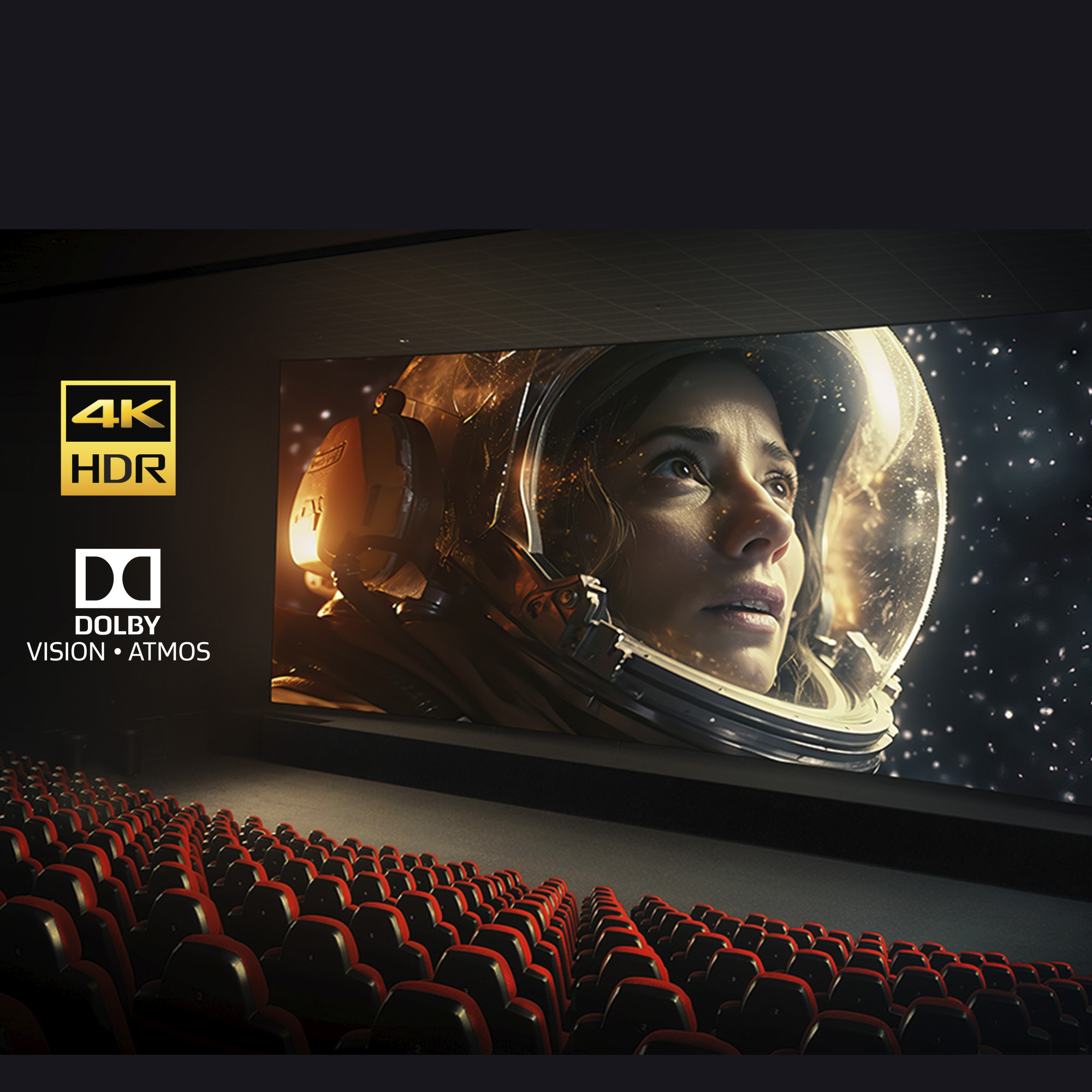 Mini LED TV Sony K85XR55PB.CEI