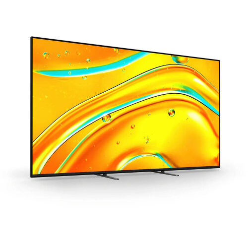 Mini LED TV Sony K98XR55PB.CEI