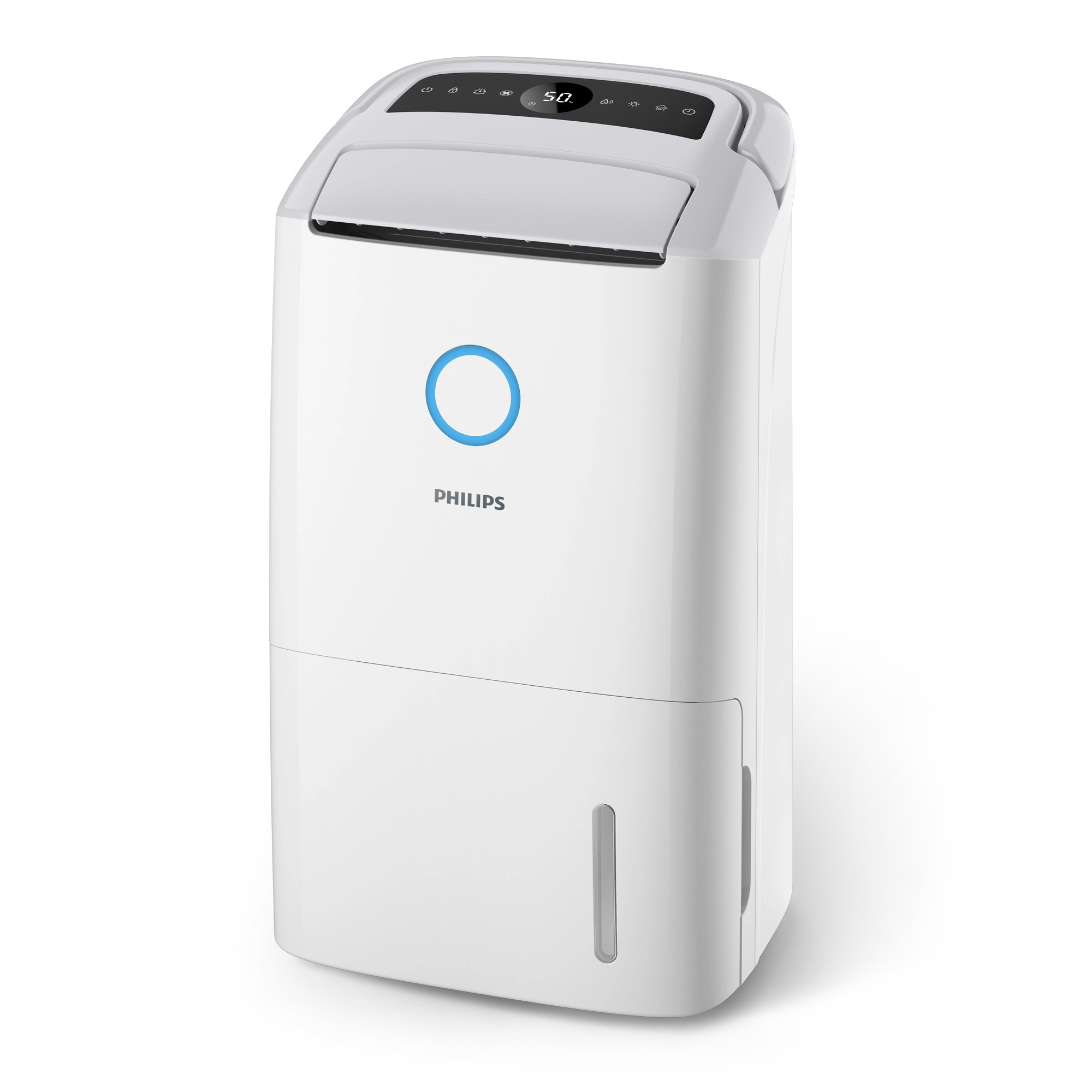 Odvlaživač i pročišćivač zraka Philips DE5305/11