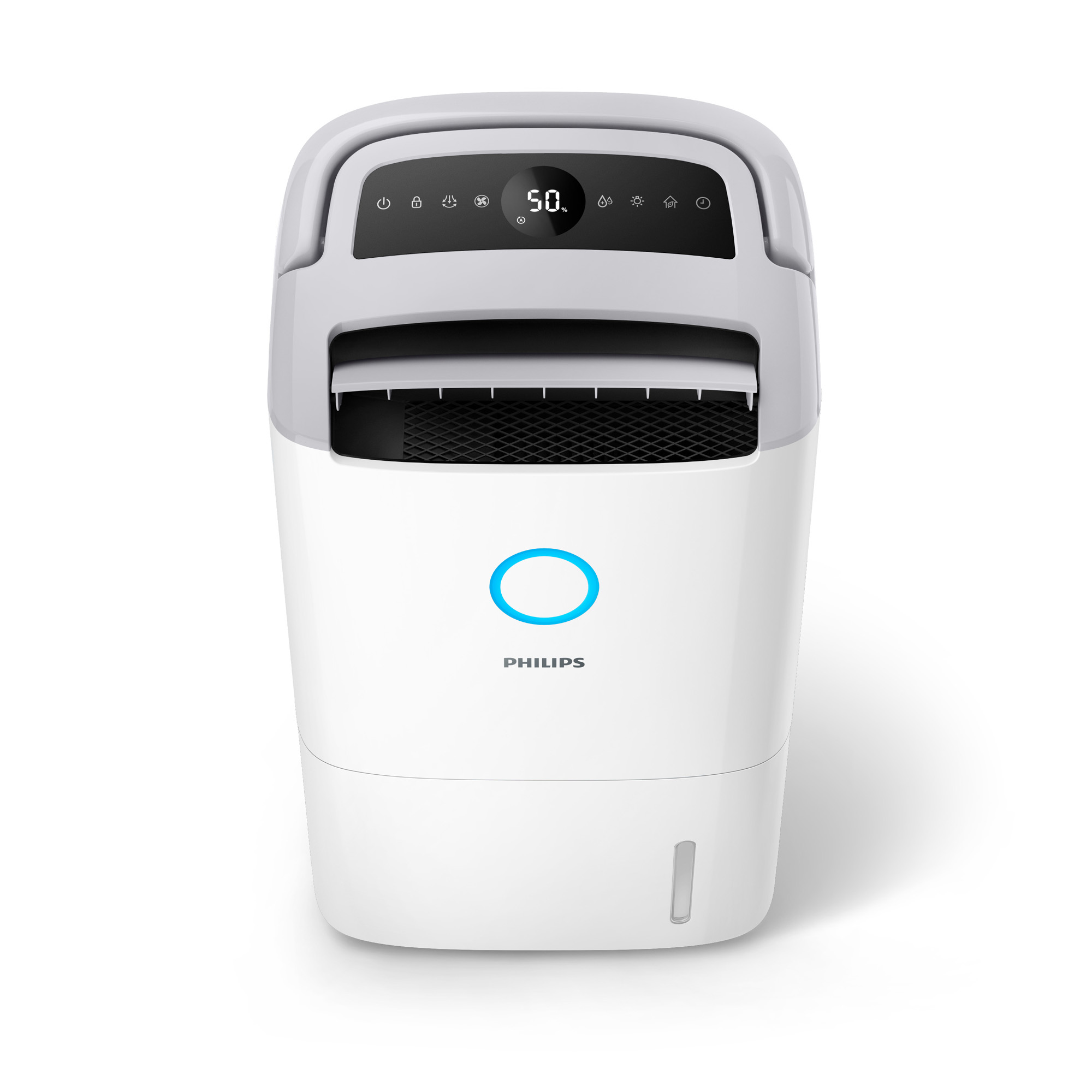 Odvlaživač i pročišćivač zraka Philips DE5305/11