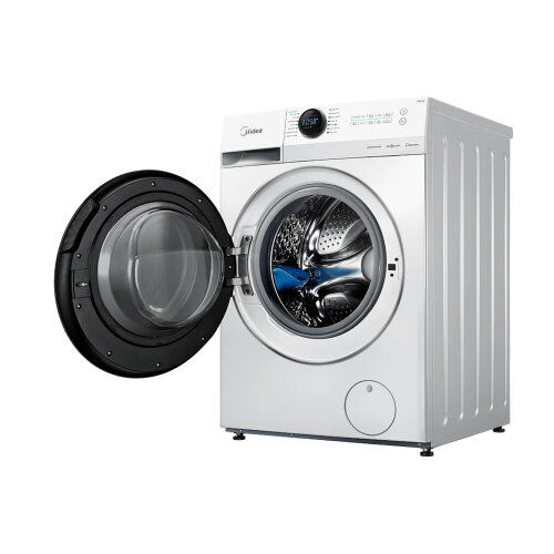 Veš mašina Midea MF200W120WB/W-HR