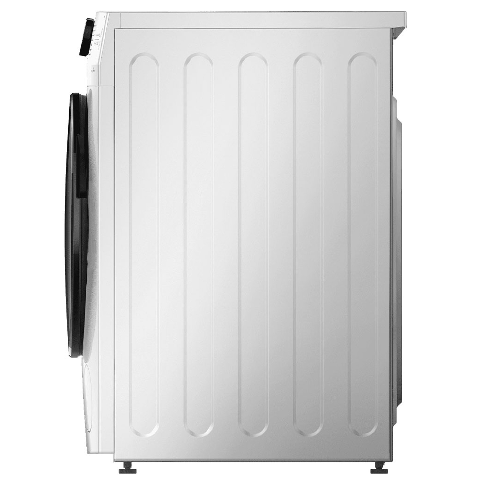 Veš mašina Midea MF200W120WB/W-HR