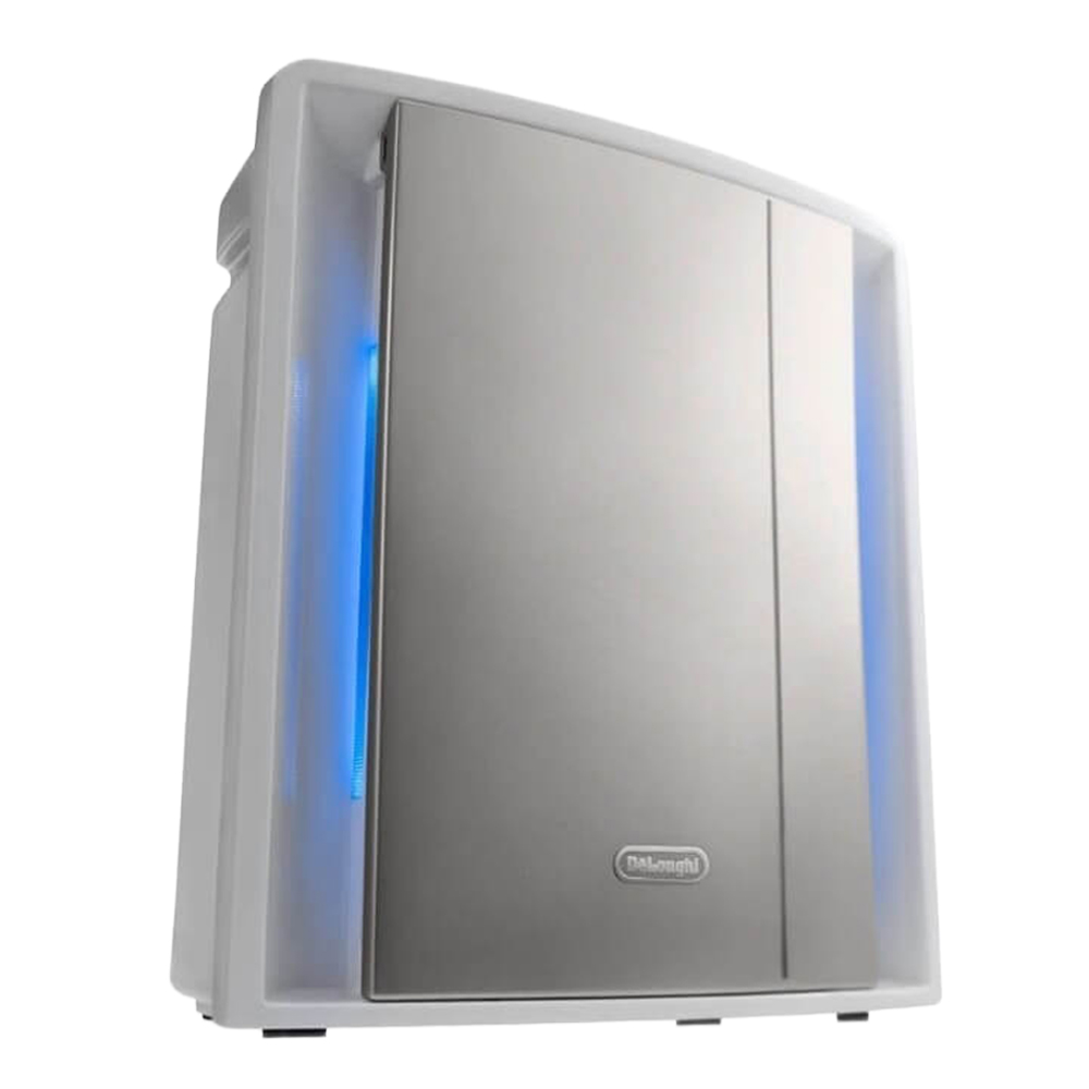 Pročišćivač zraka DeLonghi AC230
