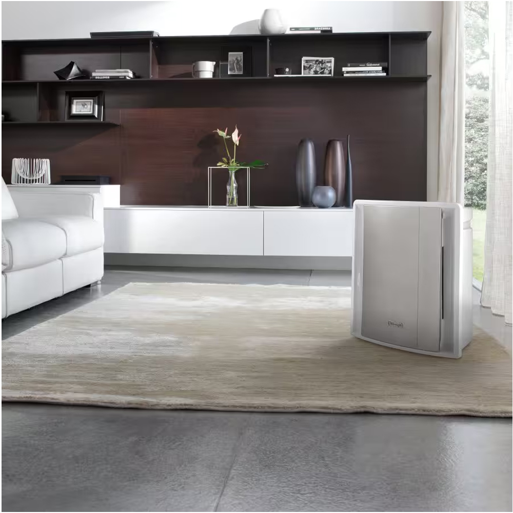 Pročišćivač zraka DeLonghi AC230