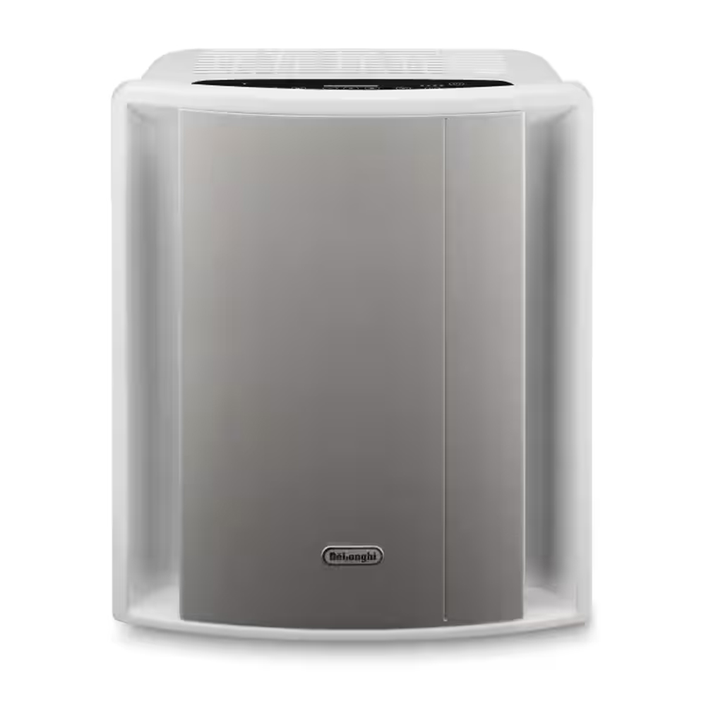 Pročišćivač zraka DeLonghi AC230