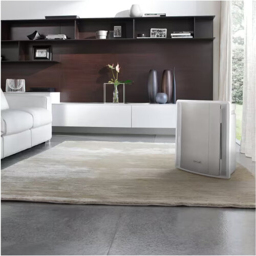 Pročišćivač zraka DeLonghi AC230