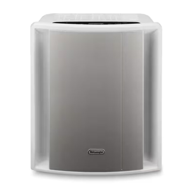 DeLonghi AC 230 Prečišćivač Zraka | Najbolja Cijena | Tehnomag