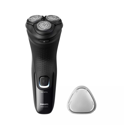 Aparat za brijanje Philips X3001/00