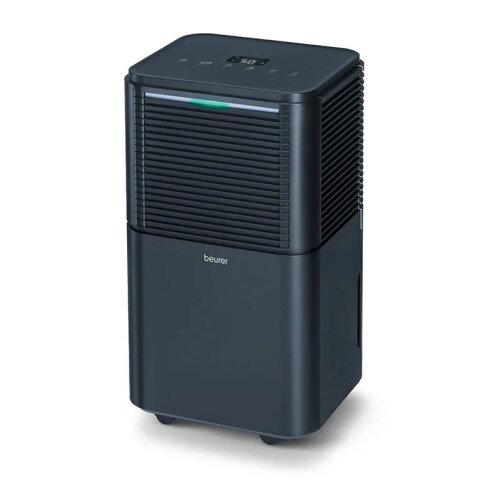 Odvlaživač zraka Beurer LE 150