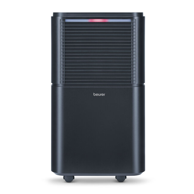 Beurer LE 150 Odvlaživač Zraka | Protiv Vlage | Tehnomag BiH