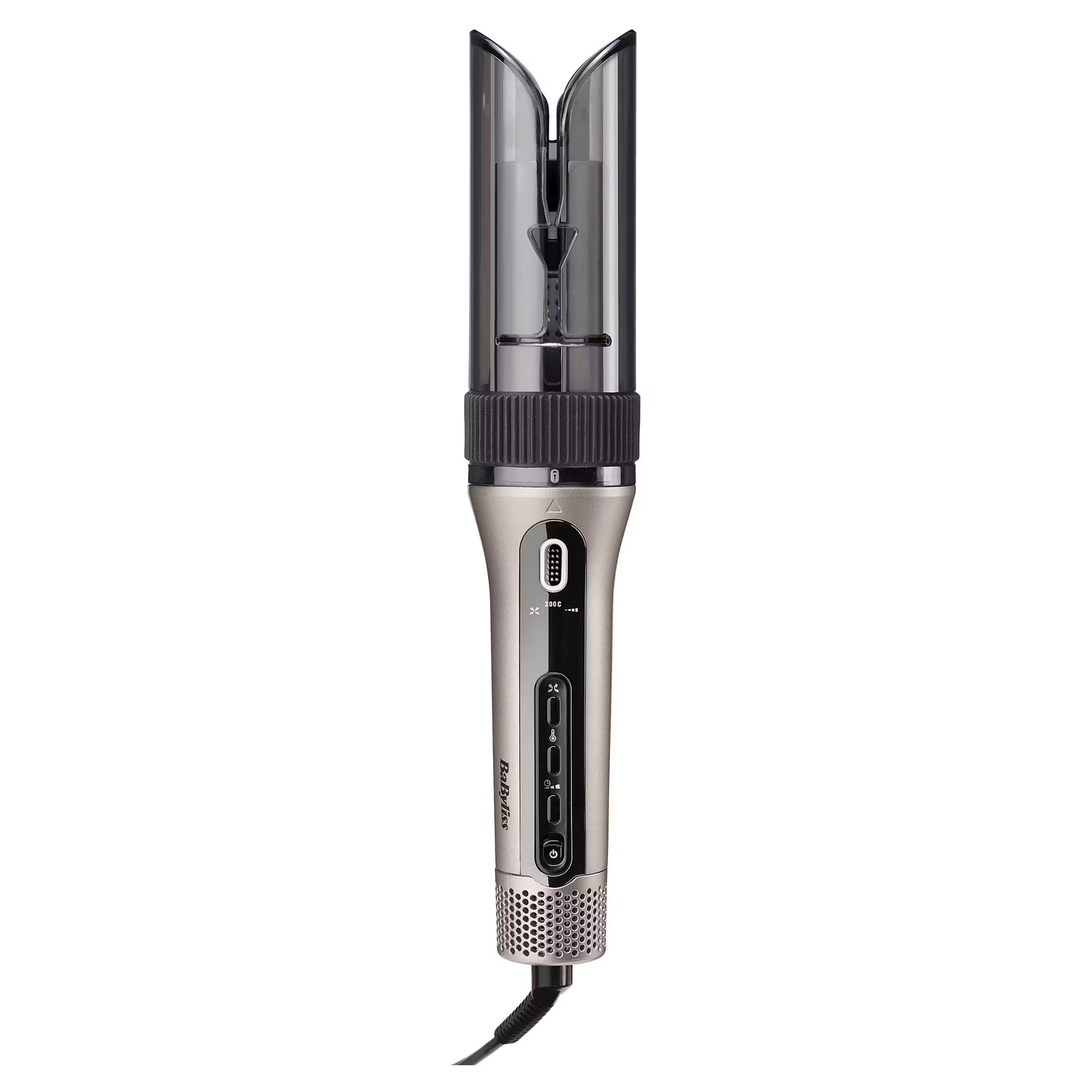 Automatski uvijač za kosu BaByliss C6688E Style Secret Air