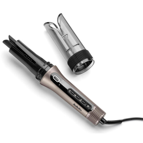 Automatski uvijač za kosu BaByliss C6688E Style Secret Air