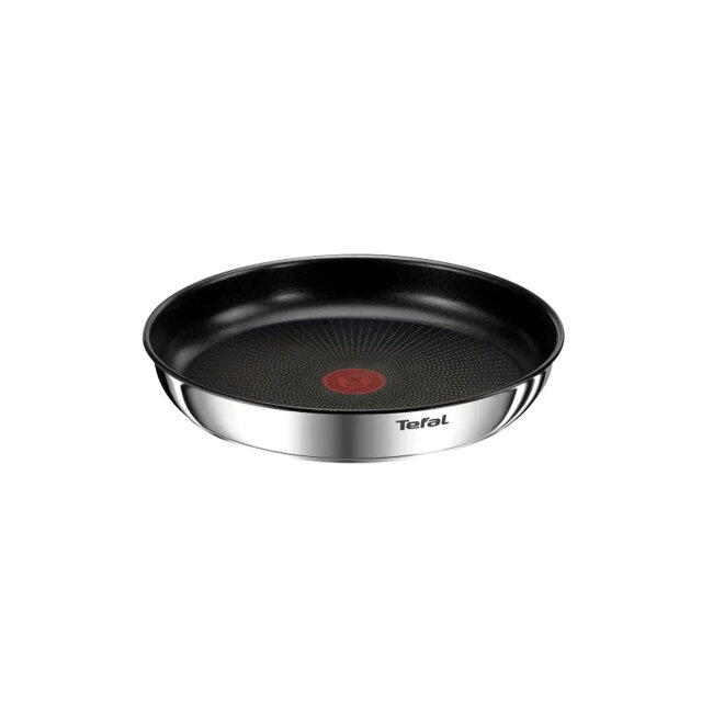 Set posuđa Tefal Ingenio Emotion L897SD74 13 komada