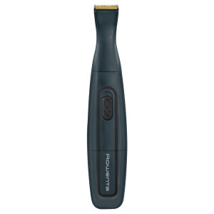 Trimer Rowenta TN3651F0 Mini Grooming Kit