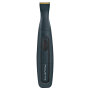 Trimer Rowenta TN3651F0 Mini Grooming Kit