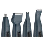 Trimer Rowenta TN3651F0 Mini Grooming Kit