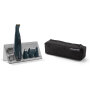 Trimer Rowenta TN3651F0 Mini Grooming Kit