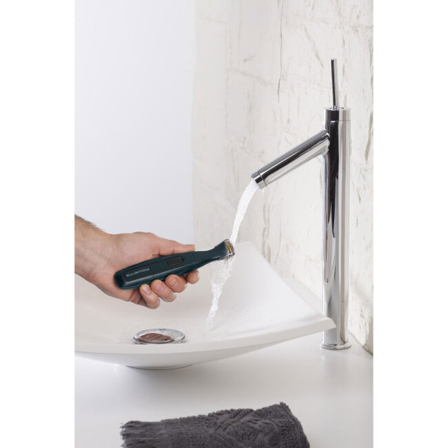 Trimer Rowenta TN3651F0 Mini Grooming Kit