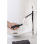 Trimer Rowenta TN3651F0 Mini Grooming Kit