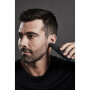 Trimer Rowenta TN3651F0 Mini Grooming Kit