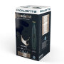 Trimer Rowenta TN3651F0 Mini Grooming Kit