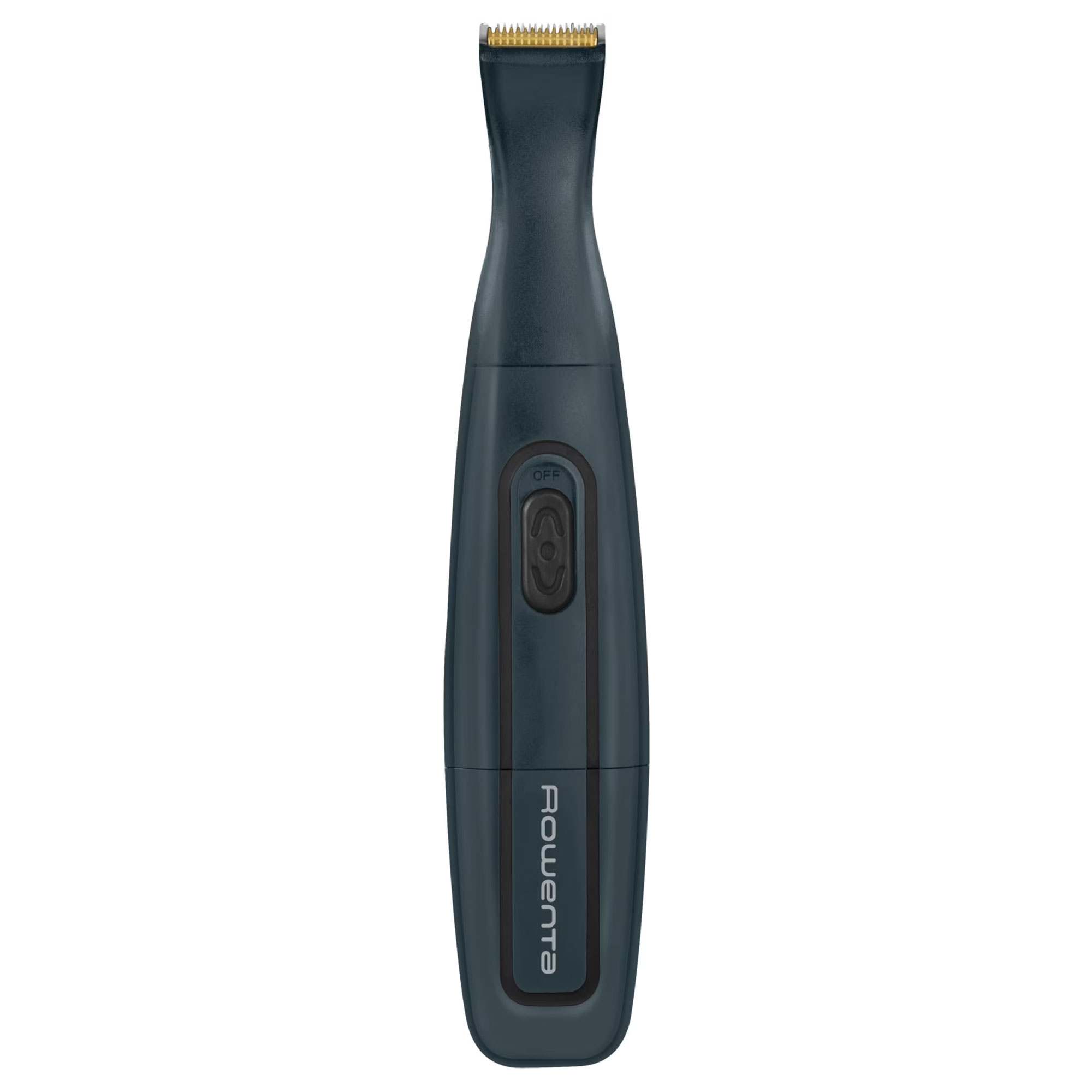 Trimer Rowenta TN3651F0 Mini Grooming Kit