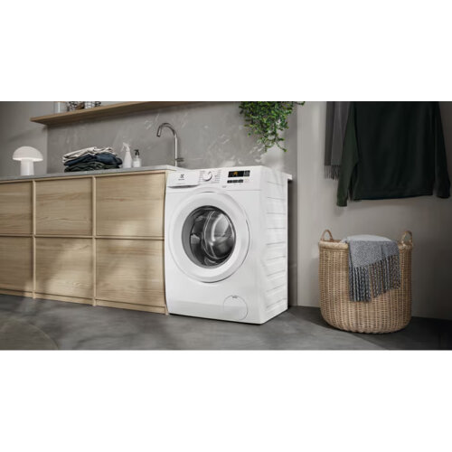 Veš mašina Electrolux EW6F1481E