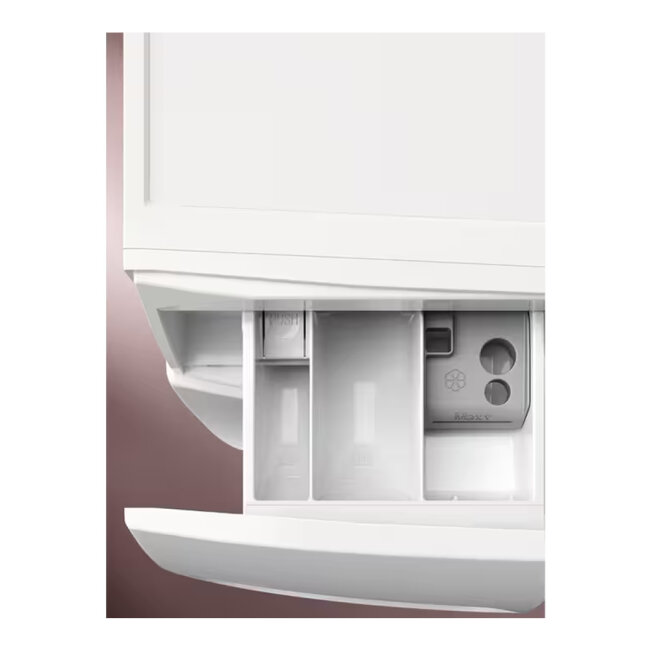 Veš mašina Electrolux EW6F1481E