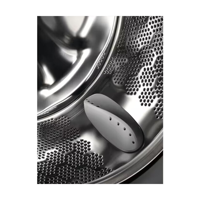 Veš mašina Electrolux EW6F1481E