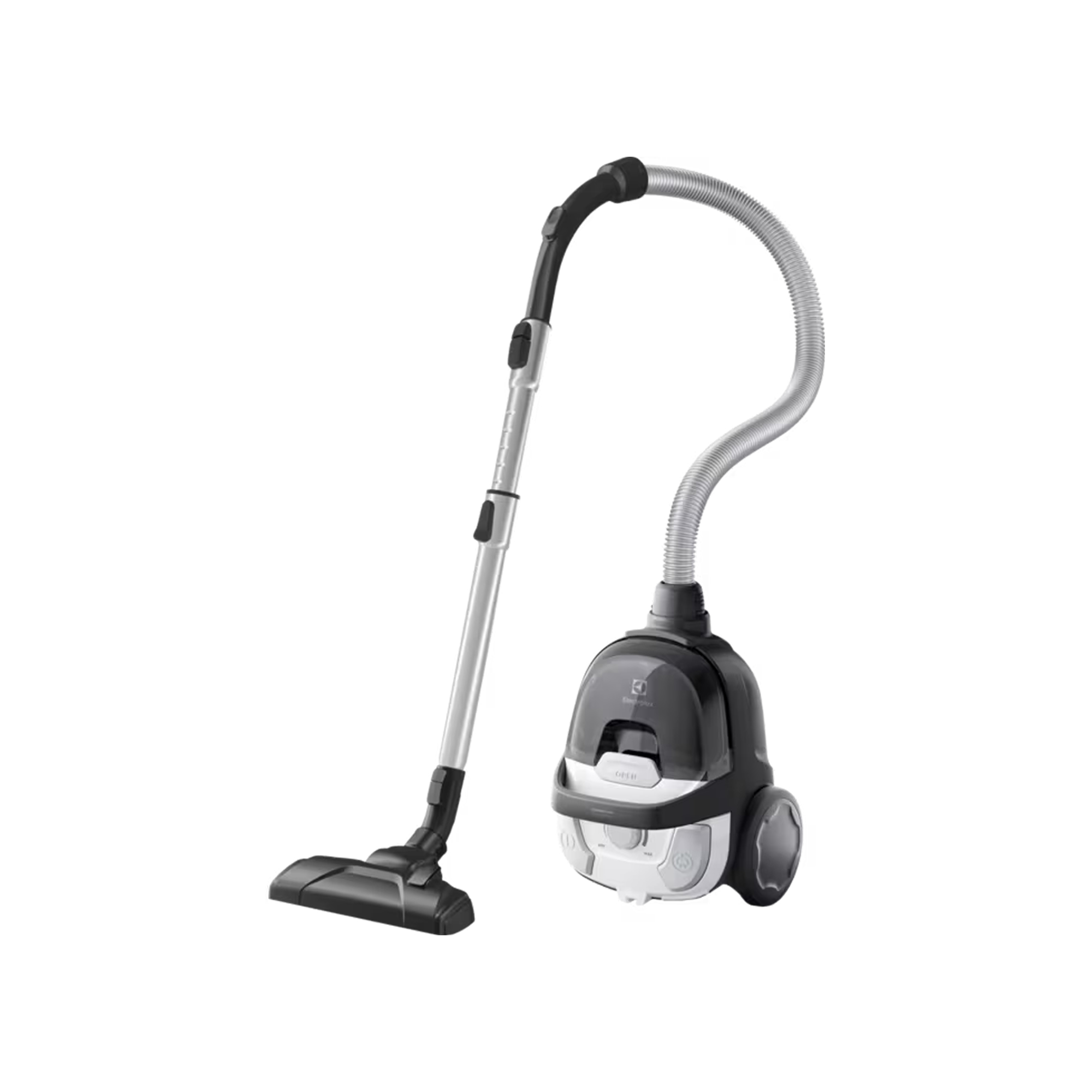 Usisivač Electrolux ECGC21-2IW