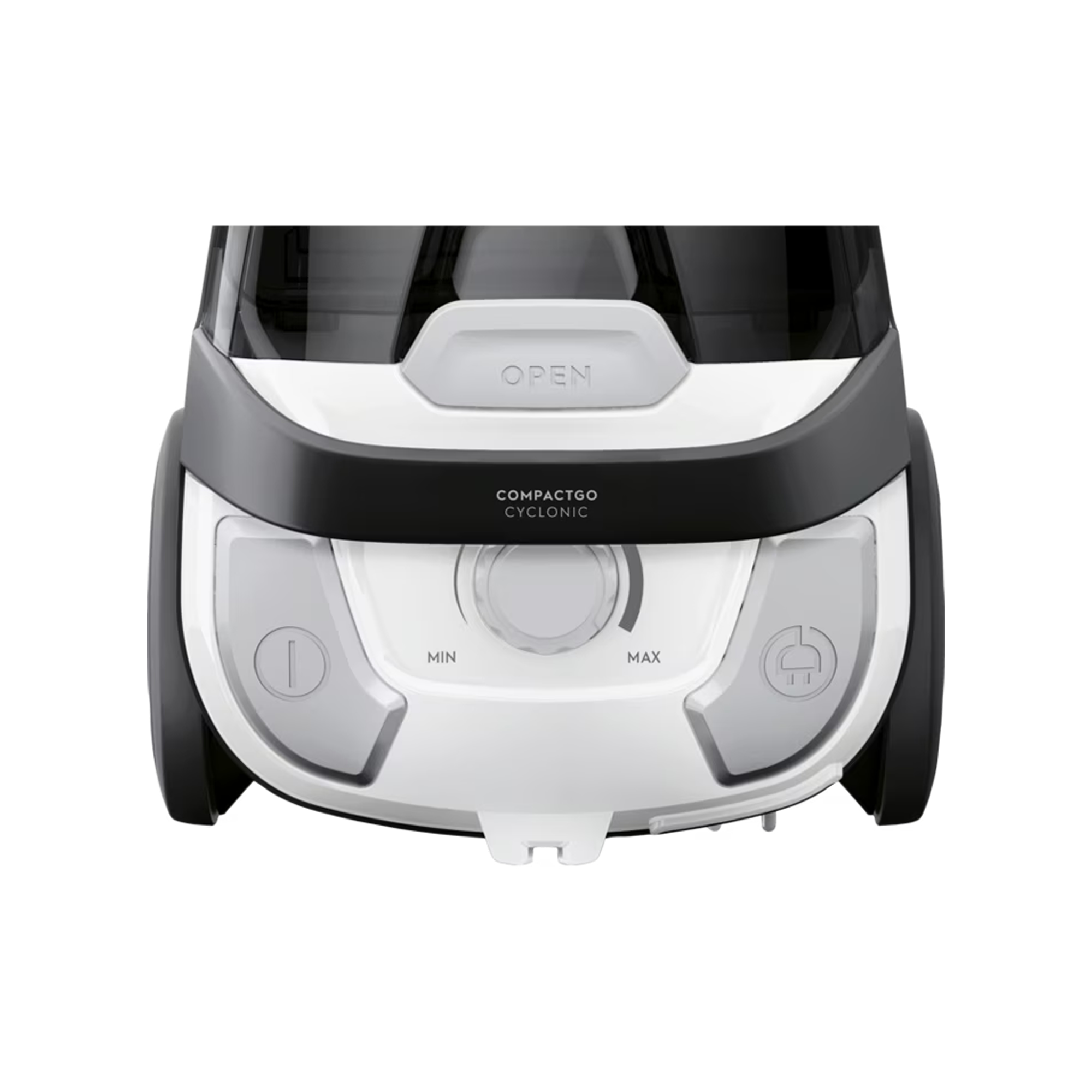 Usisivač Electrolux ECGC21-2IW