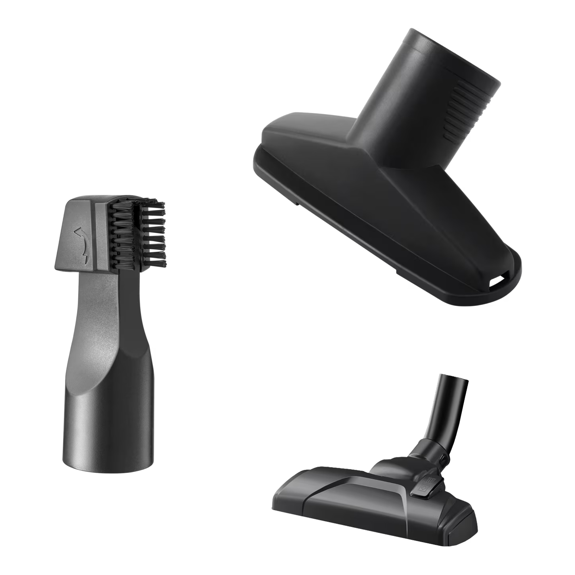 Usisivač Electrolux ECGC21-2IW