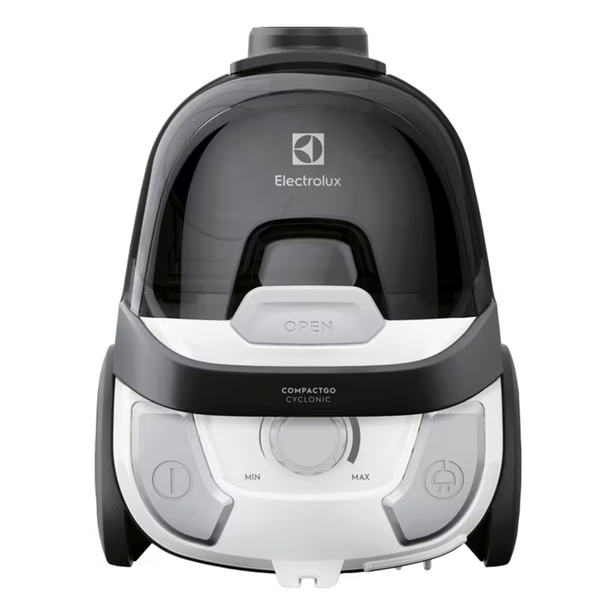 Usisivač Electrolux ECGC21-2IW