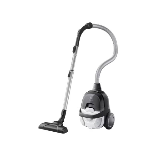 Usisivač Electrolux ECGC21-2IW