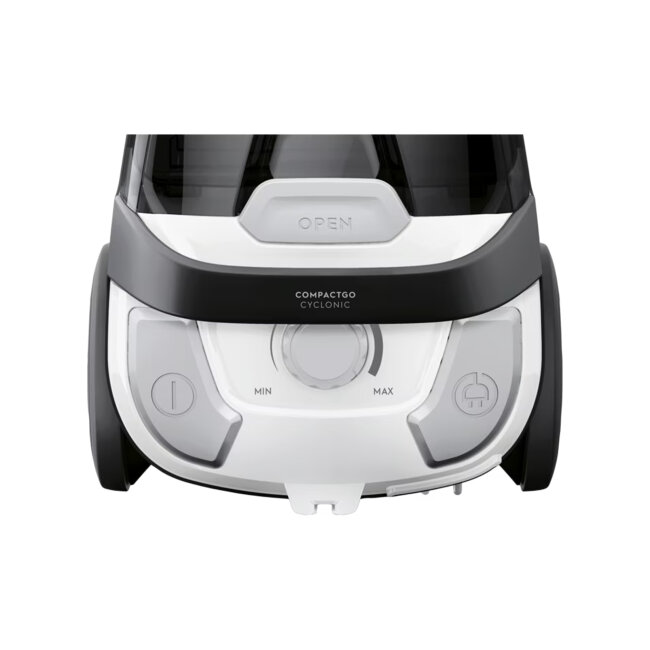 Usisivač Electrolux ECGC21-2IW