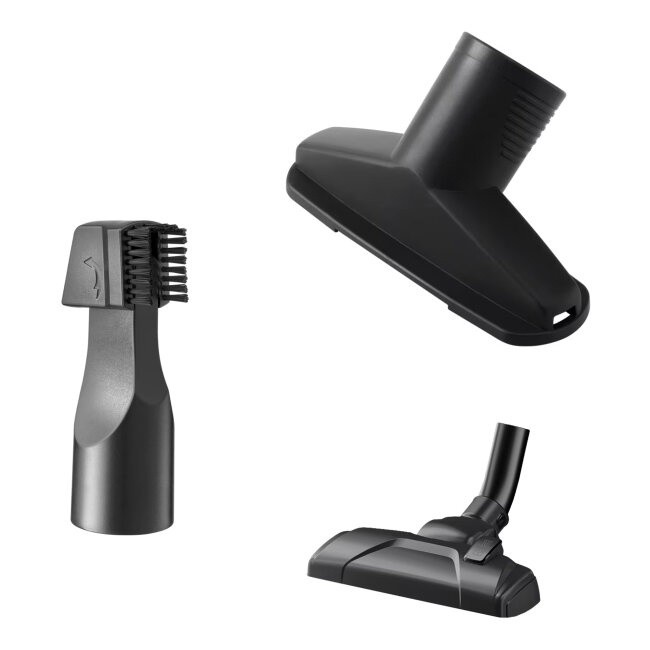 Usisivač Electrolux ECGC21-2IW