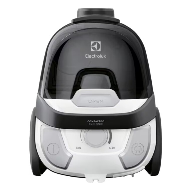 Usisivač Electrolux ECGC21-2IW