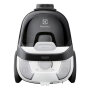 Usisivač Electrolux ECGC21-2IW